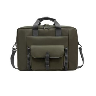 HP CARRY CASE TRAVEL 15.6 MODULAR LAPTOP