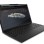 LENOVO NOTEBOOK THINKPAD P16s G4, INTEL ULTRA 7 255H, 4.4-5.1GHz/24MB, 16C, 13TOPS, 32GB, 1TB, NVIDIA RTX PRO 500 BLACKWELL 6GB, 16' WUXGA 1920x1200 IPS 400NITS AG 60Hz, WIFI7, BT, LAN, USB-A, USB4, HDMI, WIN 11 PRO, 3YW, BLACK