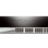 DLINK SWITCH 24PORT PoE+ WEB SMART GIGABIT LAN PORTS, 4x GIGABIT SFP PORTS, PoE BUDGET 193W, MANAGED L2, VLAN, AUTO MDI/MDIX, 3x SMART FANS, 19'' RACKMOUNT, 1U, METAL CASE, 5YW