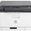 HP PRINTER ALL IN ONE LASER COLOR BUSINESS 178NW A4, PRINT, SCAN, COPY, 18PPM (B), 4PPM (C), 600 X 600 DPI, 1-5 USERS, DC:20K, USB, WIFI, LAN, 1YW