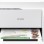 EPSON PRINTER ALL IN ONE INKJET COLOR HOME- OFFICE ITS L3276 A4 ECO TANK, PRINT, SCAN, COPY, 33PPM(B), 15 PPM(C), 5.760X1.440DPI, USB, WIFI, UP TO8.100PGS IN BL&amp;6.500 IN COL W/ THE INCL.INK, WHITE, 4 INK, KCYM&amp;EXTR BL