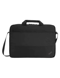 LENOVO CARRY CASE THINKPAD 15.6'' BASIC TOPLOAD, BLACK