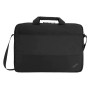 LENOVO CARRY CASE THINKPAD 15.6'' BASIC TOPLOAD, BLACK