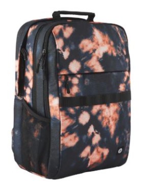 HP CARRY CASE CAMPUS XL BACKPACK 15-16'', TIE DYE