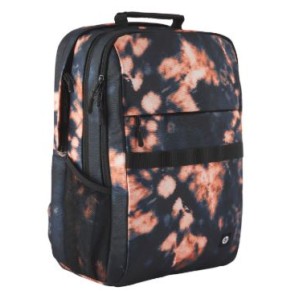 HP CARRY CASE CAMPUS XL BACKPACK 15-16'', TIE DYE