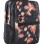 HP CARRY CASE CAMPUS XL BACKPACK 15-16'', TIE DYE