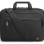 HP CARRY CASE BUSINESS TOPLOAD 15.6'', STYLISH, COMFORTABLE, BLACK