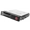 HPE HDD INTERNAL 4TB SATA, 6GB/S 7.2K RPM, LFF 3.5'', HOT PLUG SC, DS, MIDLINE, FOR HPE SERVERS, ML110 G9, DL80, DL120 G9, DL160 G9, DL180 G9, 1YW