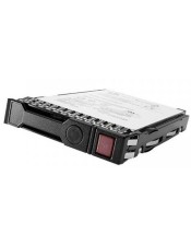 HPE HDD INTERNAL 4TB SATA, 6GB/S 7.2K RPM, LFF 3.5'', HOT PLUG SC, DS, MIDLINE, FOR HPE SERVERS, ML110 G9, DL80, DL120 G9, DL160 G9, DL180 G9, 1YW