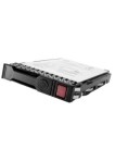 HPE HDD INTERNAL 6TB SAS, 12GB/s 7.2K RPM, LFF 3.5'', HOT PLUG, MIDLINE, DIGITALLY SIGNED FIRMWARE, FOR HPE SERVERS ML30 G9, ML110 G9, ML150 G9, ML350 G9, DL20 G9, DL380 G9, 3YW