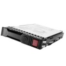 HPE HDD INTERNAL 6TB SAS, 12GB/s 7.2K RPM, LFF 3.5'', HOT PLUG, MIDLINE, DIGITALLY SIGNED FIRMWARE, FOR HPE SERVERS ML30 G9, ML110 G9, ML150 G9, ML350 G9, DL20 G9, DL380 G9, 3YW