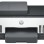 HP PRINTER ALL IN ONE INKJET COLOR SMART TANK BUSINESS 790 A4, PRINT, SCAN, COPY, FAX, 23PPM (B), 22PPM (C), 4800 x 1200 DPI, DC:6K, DUPLEX, ADF, 250P TRAY, USB, BT, WIFI, LAN, 1YW, GET 3YW EXT. FREE, CASHBACK 40€ UNTIL 31/07/2026