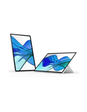 HP MONITOR 14'' S5 PRO PORTABLE 514PN BUSINESS, IPS, WQXGA 2560x1600, 7MS, 75Hz, 16:10, 400 NITS, TILT, ANTIGLARE, USB TYPE-C, W/STAND, 3YW, SILVER HP MONITOR 14'' S5 PRO PORTABLE 514PN BUSINESS, IPS, WQXGA 2560x1600, 7MS, 75Hz, 16:10, 400 NITS, TILT, ANTIGLARE, USB TYPE-C, W/STAND, 3YW, SILVER