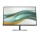 HP MONITOR 23.8'', S5 PRO 524PF BUSINESS, IPS, FHD 1920 X 1080, 5MS, 100Hz, 350 NITS, ANTIGLARE, HEIGHT ADJUSTABLE, SWIVEL, PIVOT, TILT, DISPLAY PORT, HDMI, 3YW, BLACK