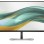 HP MONITOR 23.8'', S5 PRO 524PF BUSINESS, IPS, FHD 1920 X 1080, 5MS, 100Hz, 350 NITS, ANTIGLARE, HEIGHT ADJUSTABLE, SWIVEL, PIVOT, TILT, DISPLAY PORT, HDMI, 3YW, BLACK