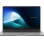 ASUS NOTEBOOK EXPERTBOOK P1, P1503CVA-CY210H4C0, INTEL CORE 5 210H, 2.2-4.8GHz/12MB, 8C, 16GB, 512GB SSD M.2 2280 NVMe PCIe4, INTEL GRAPHICS, 15.6' FHD 1920x1080 300NITS AG, WIFI6, BT, LAN, USB-A, USB-C, HDMI, DOS, 3YW, MISTY GREY