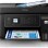 EPSON PRINTER ALL IN ONE INKJET COLOR BUSINESS ITS L5310 A4 ECO TANK, PRINT, SCAN, COPY, FAX, 10PPM(B), 5PPM(C), 5.760X1.440 DPI, ADF 30P, USB, WiFi, LAN, BLACK, 2 YEAR WARRANTY, 4 INK, KCYM AND EXTRA BLACK