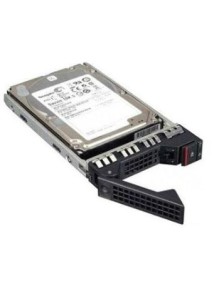 LENOVO HDD THINKSYSTEM 1.2TB, 2.5'' 10K SAS 12Gb, HOT SWAP 512n, FOR LENOVO SERVERS ST250 V2, SR250 V2, ST250 V3, SR250 V3, ST550, ST650 V2, ST650 V3, SR650 V2, SR650 V3, SR630 V2, SR630 V3, SR650 V3