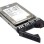 LENOVO HDD THINKSYSTEM 1.2TB, 2.5'' 10K SAS 12Gb, HOT SWAP 512n, FOR LENOVO SERVERS ST250 V2, SR250 V2, ST250 V3, SR250 V3, ST550, ST650 V2, ST650 V3, SR650 V2, SR650 V3, SR630 V2, SR630 V3, SR650 V3