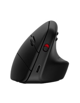 HP 925 ERGONOMIC VERTICAL MOUSE