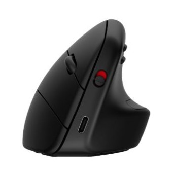 HP 925 ERGONOMIC VERTICAL MOUSE