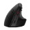 HP 925 ERGONOMIC VERTICAL MOUSE