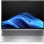 HP NOTEBOOK PROBOOK 4 G1iR 16, INTEL CORE 5-120U 3.8-5.0GHz/12MB, 10 CORES, 16GB (1x16GB), 512GB PCIe NVMe SSD, INTEL GRAPHICS, 16'' WUXGA IPS, DOS, 1YW