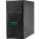 HPE SERVER TOWER ML30 G11, INTEL XEON E-2414 QUAD-CORE 2.6-4.50GHz/12MB, 55W, 4 CORES, 32GB (1x32GB) DDR5 4800B-E UDIMM, 2x 1TB HDD SATA, 350W PSU, 4x LFF 3.5'' NON-HOT PLUG BAYS, VROCK RAID, 1GB 4 PORTS BASE, 3YW
