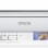 EPSON PLOTTER 24'' SURECOLOR SC-T3100N A1, NO STAND, 34 SEC/PAGE ON A1, 2400X1200 DPI, 1 GB RAM, CUTTER, TOUCH SCREEN, 4 INKS, USB, WIFI, LAN, WIFI DIRECT, 2YW