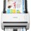 EPSON SCANNER WORKFORCE DS-770II, SHEETFED, A4 WITH STITCHING FUNCTION, SINGLE-PASS DUPLEX, 45PPM, USB 3.0, 100 PAGES ADF, 5000 PAGES DAILY WORKLOAD,  DOCUMENT CAPTURE PRO 2.0, EPSON SCAN 2, BIZCARD, 1YW