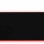 AOC MOUSEPAD GAMING AMM700, AGON, WIRED USB 2.0, SIZE M, BRAIDED FIBER, 357 x 256 x 13, CABLE LENGTH 1.8M, BLAACK