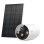 TP-LINK IP CAMERA WITH SOLAR PANEL, 2K 3MP, SMART WIRE-FREE SECURITY CAMERA, 300-DAYS BATTERY LIFE, RECHARGEABLE BATTERIES, IP66, TWO WAY AUDIO