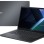 ASUS NOTEBOOK EXPERTBOOK B1, B1403CVA-S60408, INTEL CORE 5 120U, 1.4-5GHz/12MB, 10C, 16GB, 512GB SSD M.2 2280 NVMe PCIe4, INTEL GRAPHICS, 14'' IPS LED FHD 1920x1080 300NITS AG, WIFI6E, BT, LAN, USB-A, USB-C, HDMI, DOS, 3YW, GREY