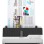 EPSON SCANNER DS-C330 COMPACT, SHEETFED, A4, 600 X 600 DPI, 30 PAGES/MIN, DUPLEX, DC 5K, ADF 20 PAGES, OCR, PASSPORT SCANNING THROUGH CARRIER SHEET, USB 2.0, 1YW