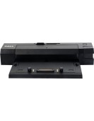 DELL PORT REPLICATOR ADVANCED E-PORT 130W AC ADAPTOR USB 3.0 WITH OUT STAND FOR OLD LATITUDE E SERIES ONLY DELL PORT REPLICATOR ADVANCED E-PORT 130W AC ADAPTOR USB 3.0 WITH OUT STAND FOR OLD LATITUDE E SERIES ONLY