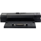 DELL PORT REPLICATOR ADVANCED E-PORT 130W AC ADAPTOR USB 3.0 WITH OUT STAND FOR OLD LATITUDE E SERIES ONLY DELL PORT REPLICATOR ADVANCED E-PORT 130W AC ADAPTOR USB 3.0 WITH OUT STAND FOR OLD LATITUDE E SERIES ONLY