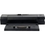 DELL PORT REPLICATOR ADVANCED E-PORT 130W AC ADAPTOR USB 3.0 WITH OUT STAND FOR OLD LATITUDE E SERIES ONLY