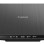 CANON SCANNER LiDE 400 A4 FLATBED, 4800 X 4800 DPI, 48BIT COLOUR, 18BIT GREY, AUTOSCAN, COPY, PDF, E-MAIL 5 BUTTONS, USB TYPE C