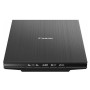 CANON SCANNER LiDE 400 A4 FLATBED, 4800 X 4800 DPI, 48BIT COLOUR, 18BIT GREY, AUTOSCAN, COPY, PDF, E-MAIL 5 BUTTONS, USB TYPE C