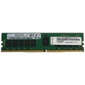 LENOVO THINKSYSTEM MEMORY 16GB TRUDDR5 5600MHZ (1RX8) ECC UDIMM-A FOR ST45 V3