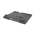 LENOVO DOCKING STATION ULTRABASE FOR TABLET X60/X61, NOT FOR NOTEBOOK