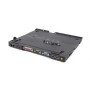 LENOVO DOCKING STATION ULTRABASE FOR TABLET X60/X61, NOT FOR NOTEBOOK