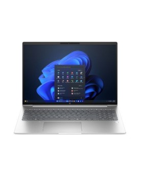 HP NOTEBOOK PROBOOK 4 G1iR 16, AMD RYZEN 5-220 3.2-4.9GHz/16MB, 6 CORES, 16GB (1x16GB), 512GB PCIe NVMe SSD, AMD RADEON 740M GRAPHICS, 16'' WUXGA IPS, DOS, 3YW