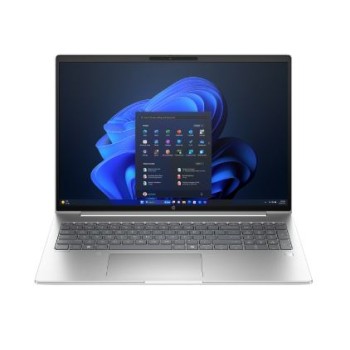 HP NOTEBOOK PROBOOK 4 G1iR 16, AMD RYZEN 5-220 3.2-4.9GHz/16MB, 6 CORES, 16GB (1x16GB), 512GB PCIe NVMe SSD, AMD RADEON 740M GRAPHICS, 16'' WUXGA IPS, DOS, 3YW