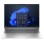 HP NOTEBOOK PROBOOK 4 G1iR 16, AMD RYZEN 5-220 3.2-4.9GHz/16MB, 6 CORES, 16GB (1x16GB), 512GB PCIe NVMe SSD, AMD RADEON 740M GRAPHICS, 16'' WUXGA IPS, DOS, 3YW