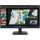 LENOVO MONITOR 27'', D, THINKVISION S27-4e BUSINESS, IPS, WLED, FHD 1920x1080, ANTIGLARE, 4MS, 100Hz, 300 CD/M², VESA, TILT, HDMI 1.4, VGA, 3YW, RAVEN BLACK LENOVO MONITOR 27'', D, THINKVISION S27-4e BUSINESS, IPS, WLED, FHD 1920x1080, ANTIGLARE, 4MS, 100Hz, 300 CD/M², VESA, TILT, HDMI 1.4, VGA, 3YW, RAVEN BLACK