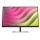 HP MONITOR 23.8'', E24t G5 BUSINESS, E, IPS, FHD 1920 X 1080 TOUCH, 5MS, 300 NITS, ANTIGLARE, EYE EASE, HEIGHT ADJUSTABLE, PIVOT, SWIVEL, TILT, 4 X USB TYPE-A, USB TYPE-B, HDMI, DISPLAY PORT, 3YW, BLACK/SILVER
