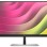 HP MONITOR 23.8'', E24t G5 BUSINESS, E, IPS, FHD 1920 X 1080 TOUCH, 5MS, 300 NITS, ANTIGLARE, EYE EASE, HEIGHT ADJUSTABLE, PIVOT, SWIVEL, TILT, 4 X USB TYPE-A, USB TYPE-B, HDMI, DISPLAY PORT, 3YW, BLACK/SILVER
