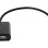 HP ADAPTER DISPLAY PORT TO DVI-D CONVERTER