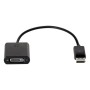 HP ADAPTER DISPLAY PORT TO DVI-D CONVERTER